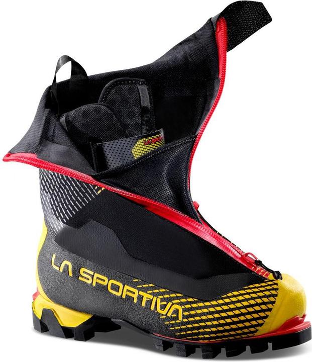 Image du produit La Sportiva G-Summit (45.5)