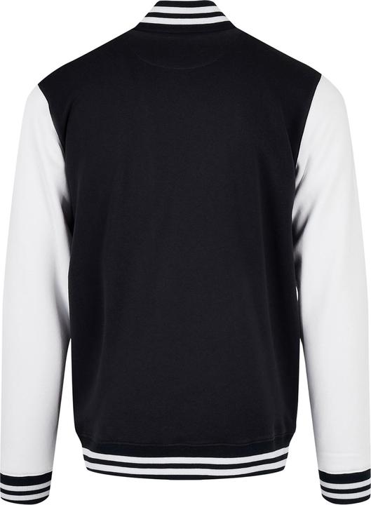 Image du produit Build Your Brand Veste de collège Basic (4XL)