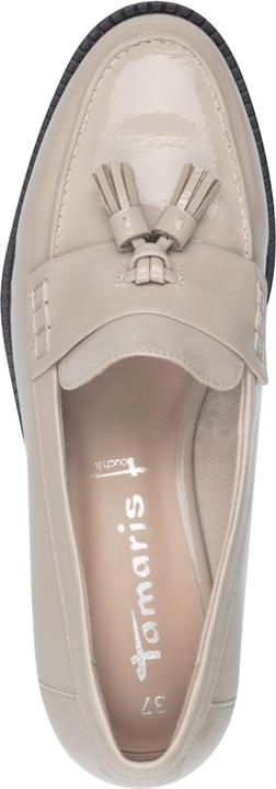 Produktbild Tamaris Slipper (39)