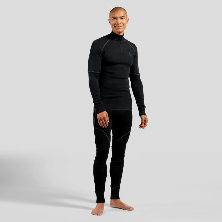 Immagine prodotto Odlo Attivo X-Warm (XXL)
