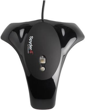 Produktbild Datacolor Spyder4 Elite