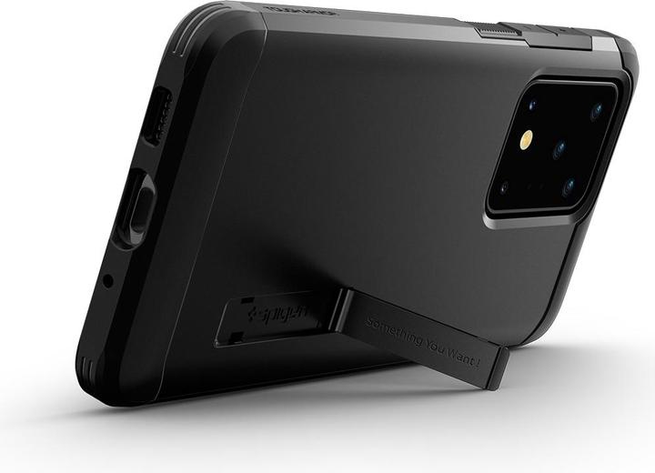 Image du produit Spigen Tough Armor