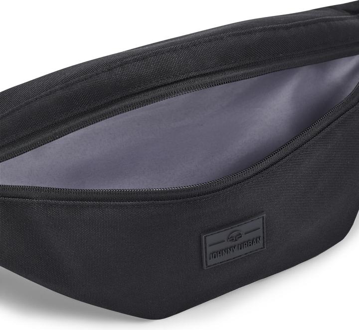 Produktbild Johnny Urban Bauchtasche Erik Large