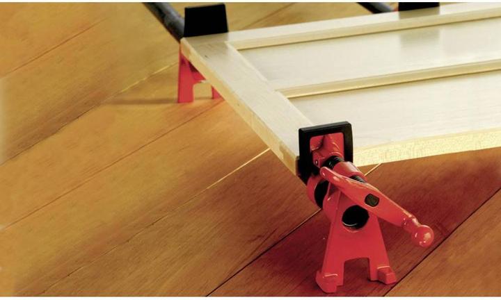 Productafbeelding Bessey Bpc-H34 Bpc (26.90 mm)
