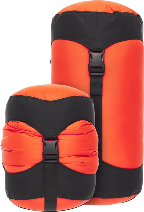 Actual product image Sea To Summit Lightweight
