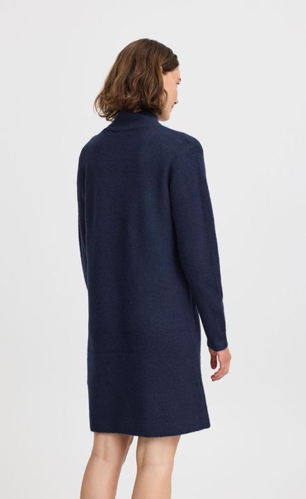 Actual product image B.young BYOMEA DRESS 20815290 (XS)