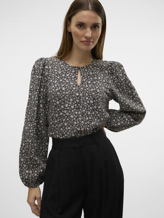 Produktbild Vero Moda VMMACHA Top Top (XS)
