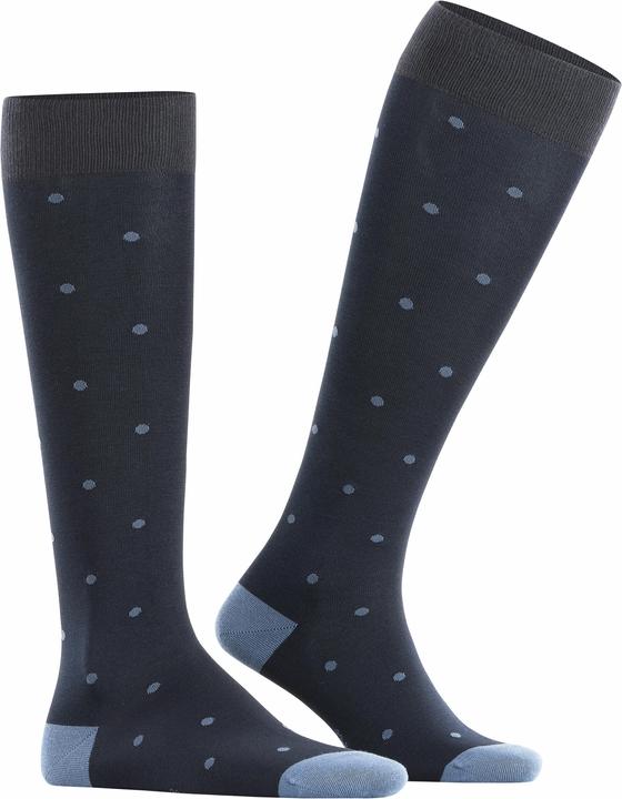 Immagine prodotto Falke Dot KH (43 - 46)
