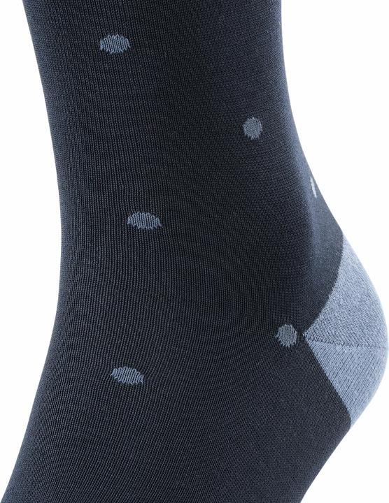 Immagine prodotto Falke Dot KH (43 - 46)