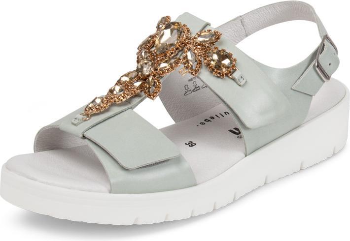 Vitaform Sandale Soft (40)