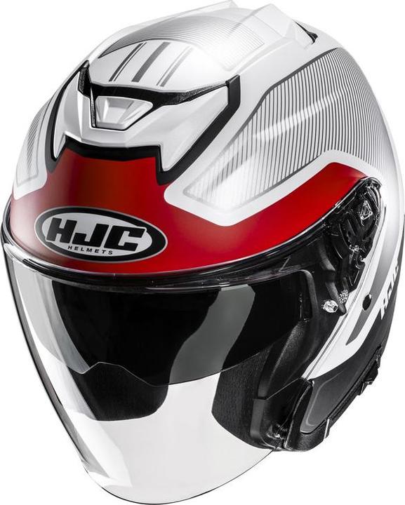 Actual product image HJC i 31 (60 - 61 cm, XL)