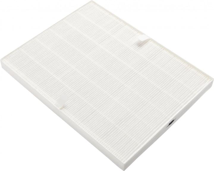 Image du produit Electrolux EF108W Filtre HEPA H13