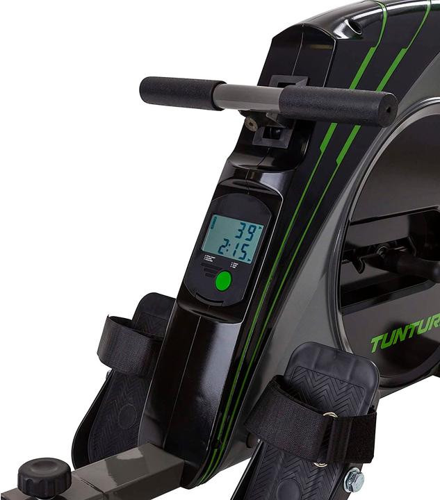 Produktbild Tunturi Cardio Fit Rudergerät R20