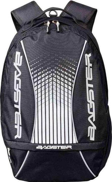 Produktbild Bagster rucksack player evo (18 l)