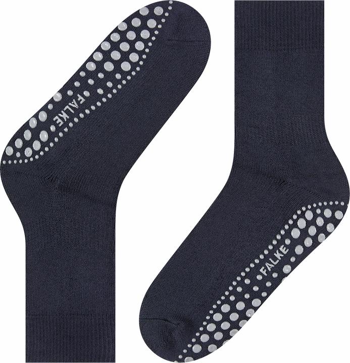 Actual product image Falke Homepads SO CP (Single pack, 47 - 50)