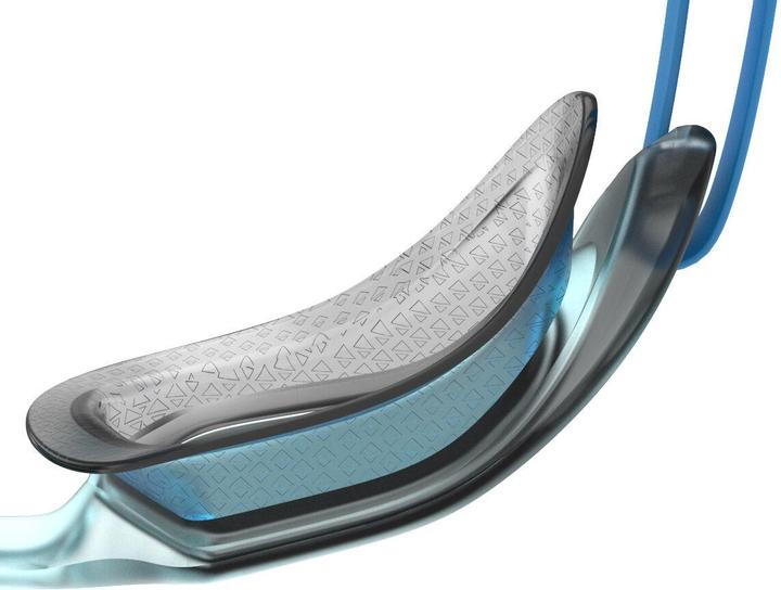 Productafbeelding Speedo Hydropulse (Eén maat voor iedereen)