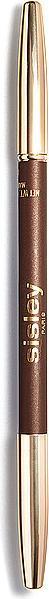 Actual product image Sisley Phyto-Khol Perfect (02 Brown)
