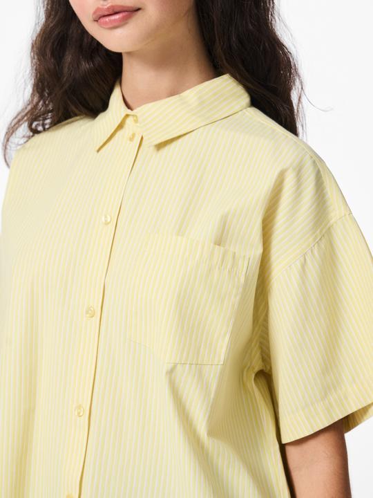 Immagine prodotto Pieces PCFEMME Hemd (XS)