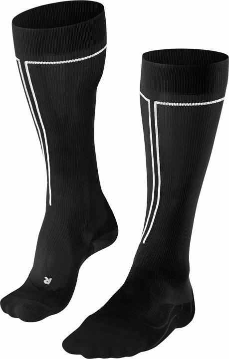 Produktbild Falke Energizing Women (35 - 38)