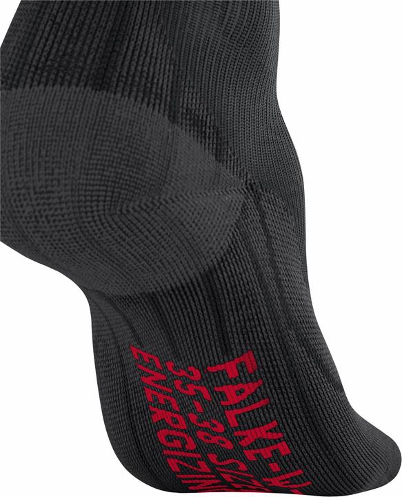 Produktbild Falke Energizing Women (35 - 38)