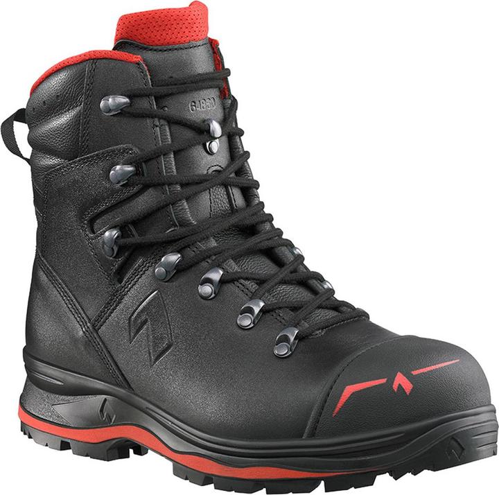 Chaussures de travail