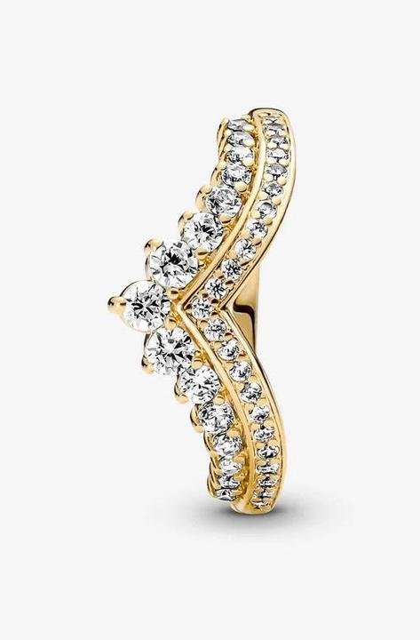 Immagine prodotto Pandora Diadem (54, 925 Argento)