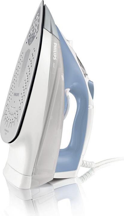 Produktbild Philips Gc 4850/02 (2600 W, 170 g/min)