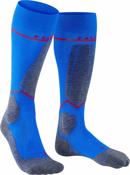 Produktbild Falke SK4 Energizing Light (42 - 43)