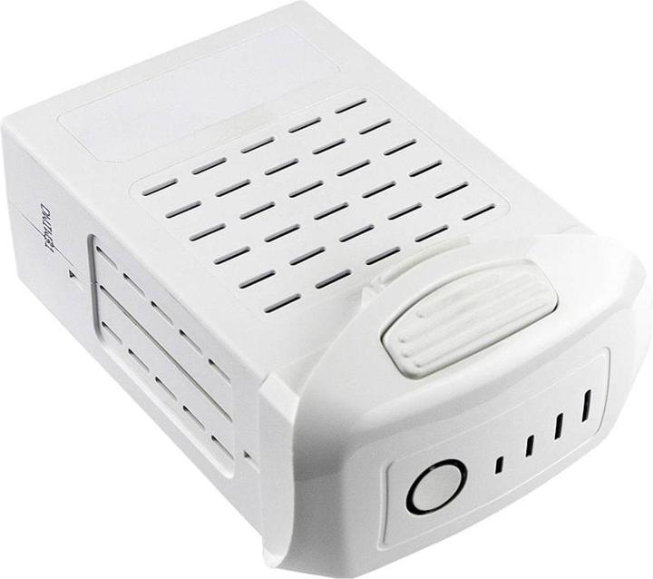 Produktbild CS Cameron Sino CS-LT126RX Modellbau-Akkupack (LiPo) (Drohnen Akku, DJI Phantom 4, DJI Phantom 4 Pro)