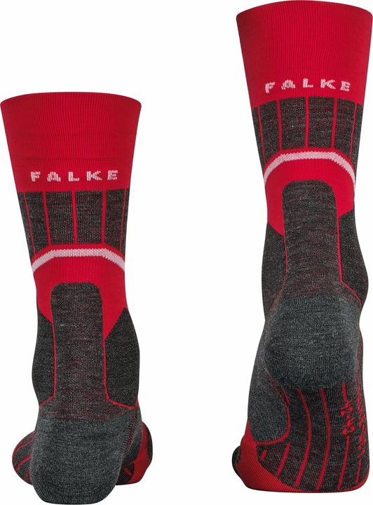 Image du produit Falke SC1 (44 - 45)