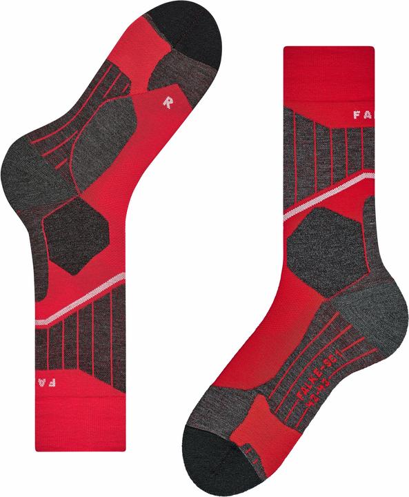 Image du produit Falke SC1 (44 - 45)