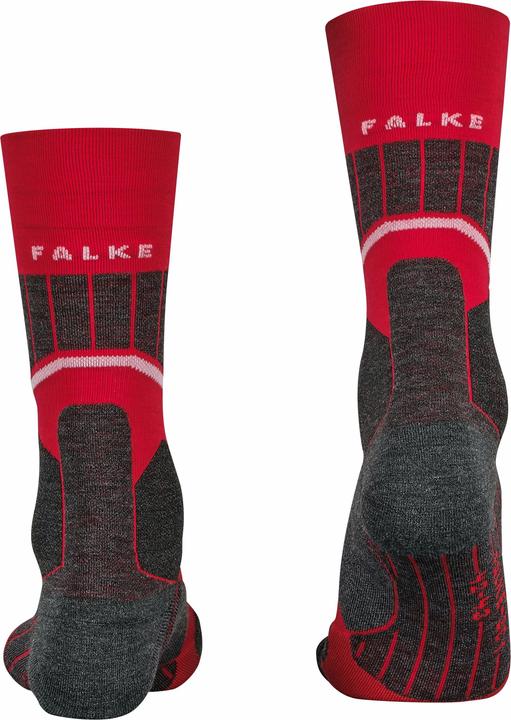 Actual product image Falke SC1 Women (35 - 36)
