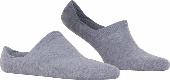 Produktbild Falke Cool Kick IN (Einzelpack, 46 - 48)