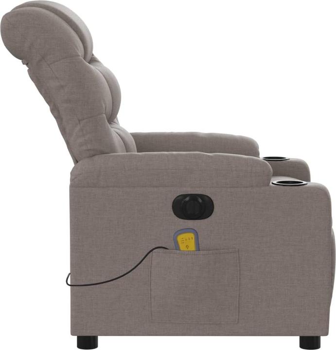 Actual product image VidaXL Ilaktra