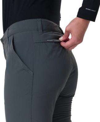Immagine prodotto Columbia Pantaloni Silver Ridge 2.0 per donne