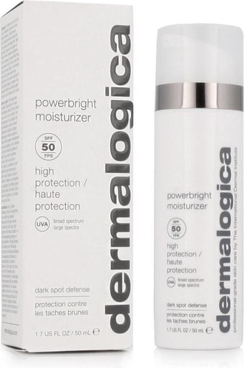 Immagine prodotto Dermalogica Power Bright - Siero per le macchie scure (30 ml)