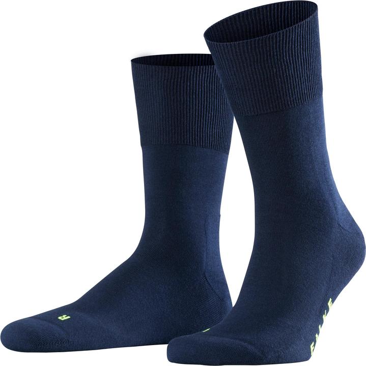 Produktbild Falke Run (Einzelpack, 39 - 41)