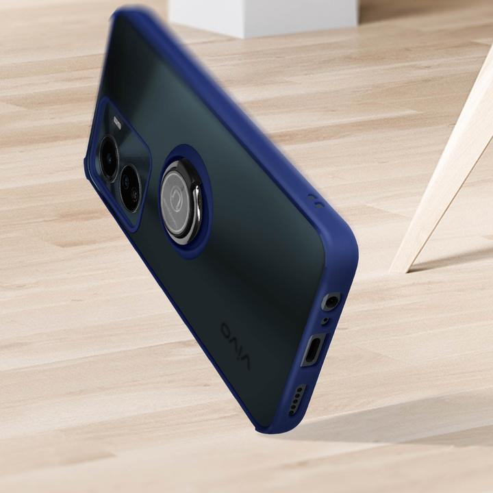 Immagine prodotto Avizar Serie Kameo (Vivo Y16)
