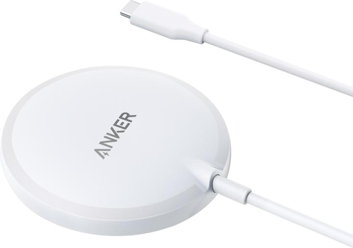 Actual product image Anker PowerWave (7.50 W)