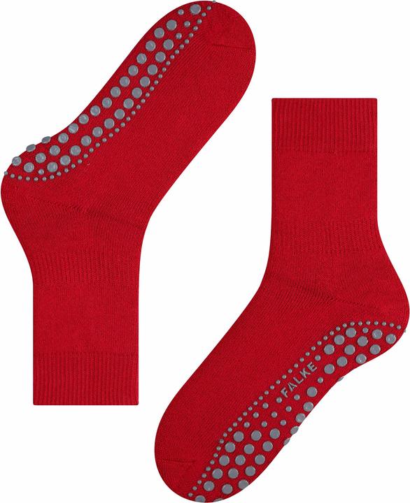 Actual product image Falke Homepads (Single pack, 39 - 42)