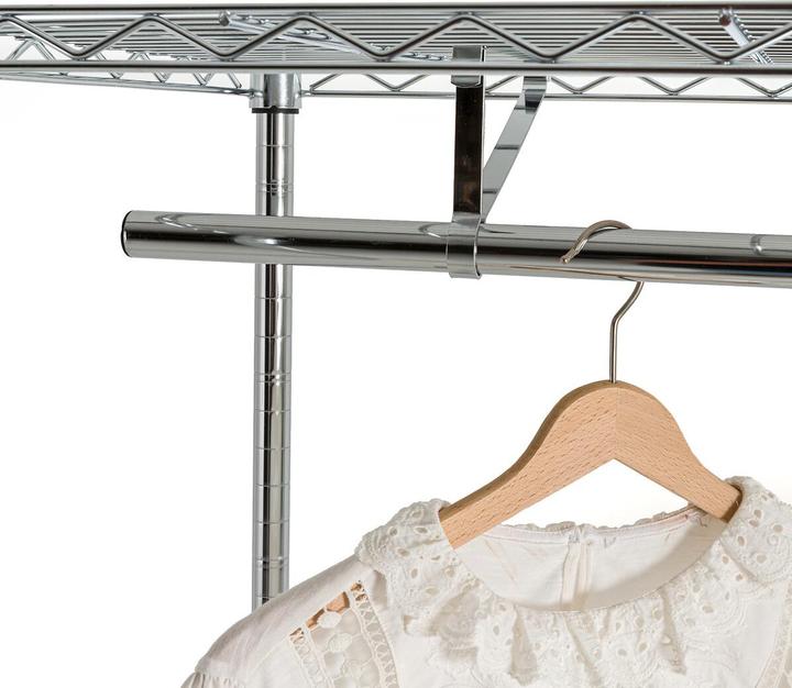 Actual product image So'home Fozzo