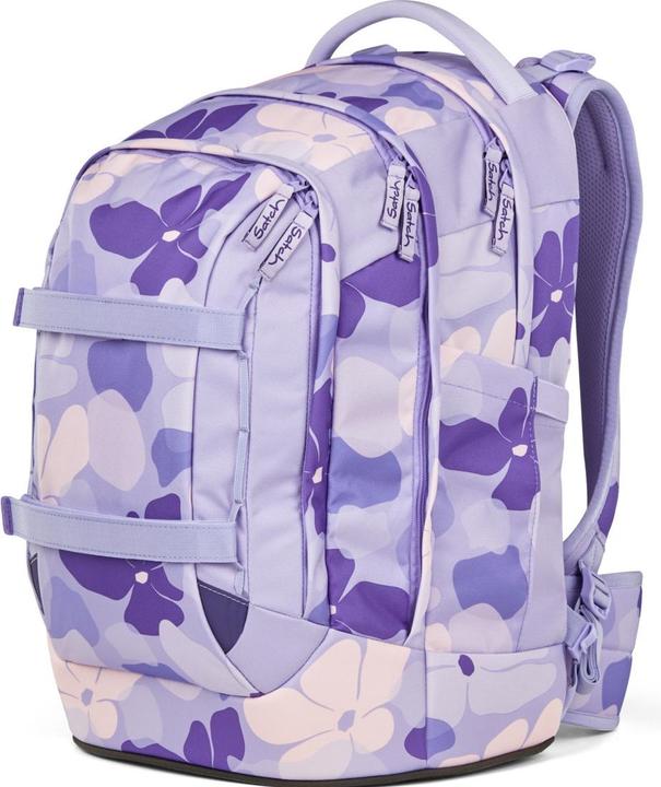 Actual product image Satch Pack (30 l)