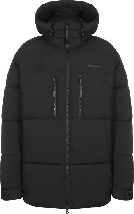 Immagine prodotto Didriksons Giacca invernale Hilmer 2 - 104675 (XL)