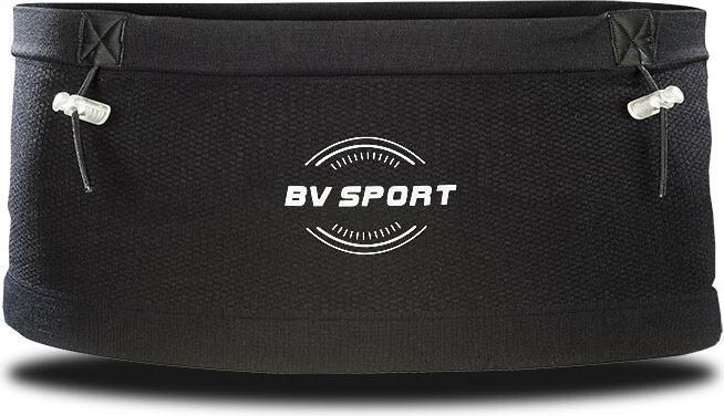 BV Sport ultrabelt