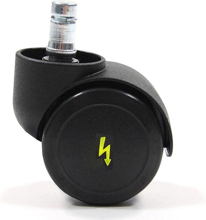 Actual product image Hjh Office 5x ROLO ESD 11mm/50mm