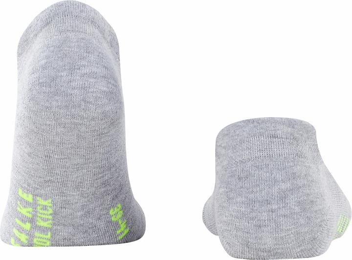 Actual product image Falke Cool Kick SN (Single pack, 37 - 38)