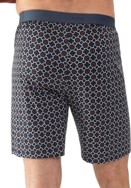 Produktbild Mey Lounge Pant Modal (L)