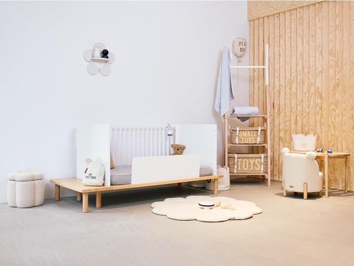 Image du produit Childhome My First Bag