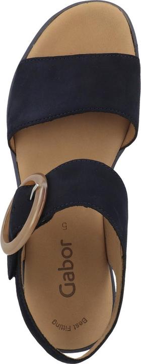 Produktbild Gabor Sandale (40)