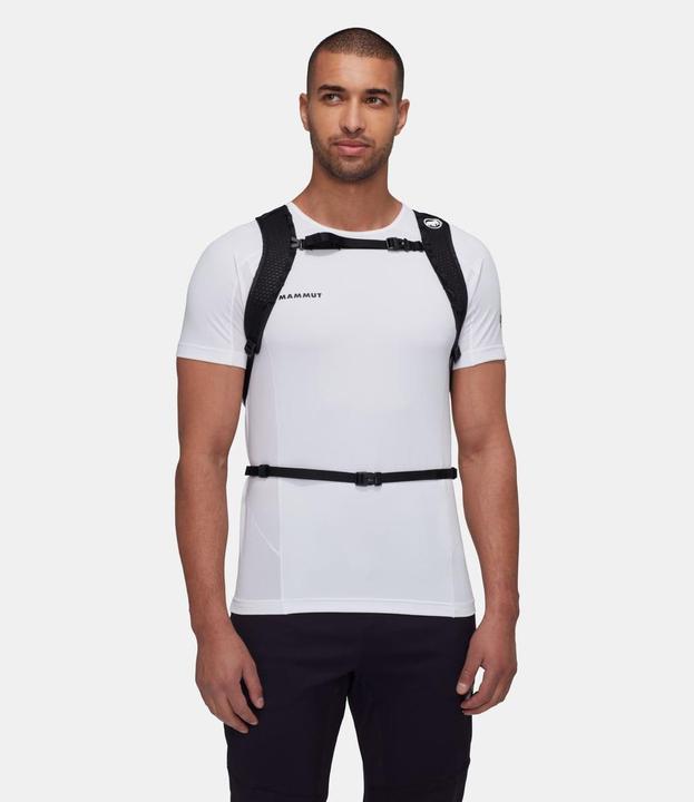 Image du produit Mammut Lumière au néon (12 l)